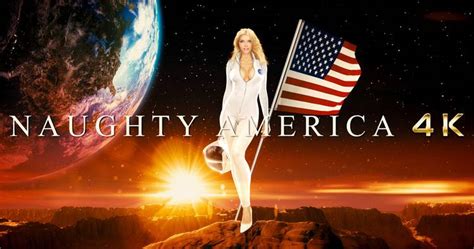 nughty american porn|Naughty America Porn Videos: naughtyamerica.com